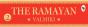 Ramayan By Valmiki  (Volume 2) - Preview