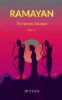 Ramayan - Preview