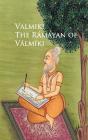 Ramayan Of Valmiki - Preview