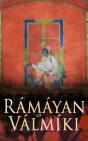 Ramayan Of Valmiki - Preview