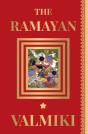 Ramayan Of Valmiki - Preview