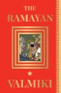 Ramayan Of Valmiki - Preview
