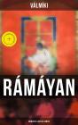 Rámáyan Of Válmíki (World'S Classics Series) - Preview