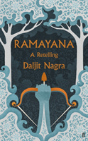Ramayana - Preview