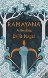 Ramayana