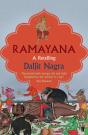 Ramayana - Preview