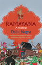 Ramayana - Preview