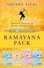Ramayana Pack - Preview