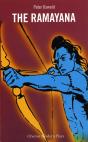 Ramayana - Preview