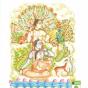Ramayana - Preview