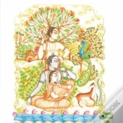 Capa do artigo Ramayana