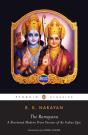 Ramayana - Preview