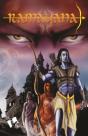 Ramayana - Preview