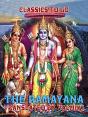 Ramayana - Preview