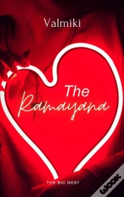 Capa do artigo Ramayana