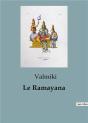 Ramayana - Preview