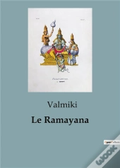 Ramayana
