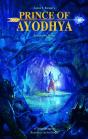 Ramayana: Volume One - Preview