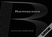 Ramayana