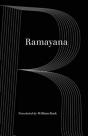 Ramayana - Preview