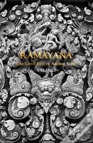 Ramayana