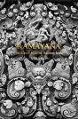 Ramayana - Preview