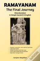 Ramayanam The Final Journey