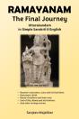 Ramayanam The Final Journey - Preview