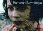 Ramazan Bayrakoglu / Repères 165 - Preview