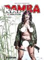 Ramba Tome 1 - Preview
