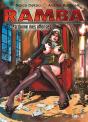 Ramba Tome 2 : Pardonne Mes Offenses - Preview