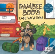 Capa do artigo Rambee Boo