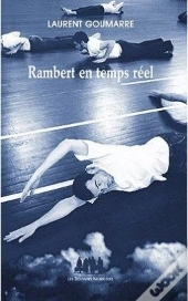 Rambert En Temps Réel