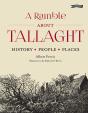 Ramble About Tallaght - Preview