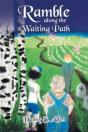 Ramble Along The Waiting Path - Preview