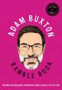 Ramble Book - Preview