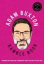 Ramble Book - Preview