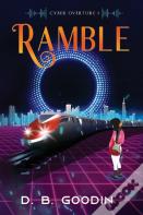 Ramble