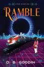 Ramble - Preview