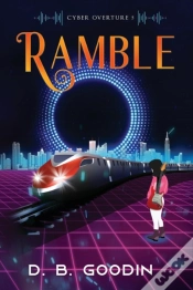 Capa do artigo Ramble