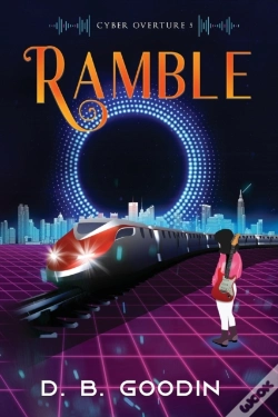 Capa do artigo Ramble