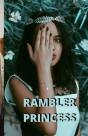 Rambler Princess - Preview