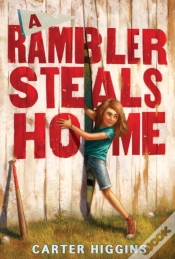 Capa do artigo Rambler Steals Home