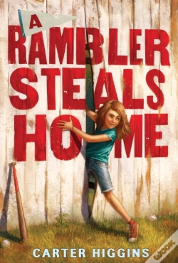 Capa do artigo Rambler Steals Home