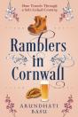 Ramblers In Cornwall - Preview