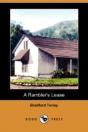 Rambler'S Lease (Dodo Press) - Preview