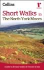 Ramblers Short Walks In The North York Moors - Preview