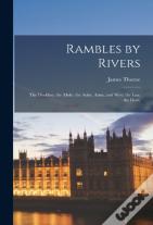 Rambles By Rivers