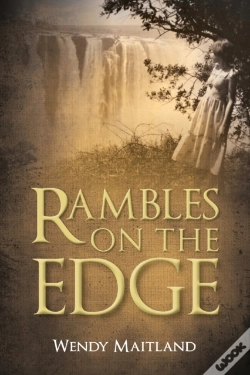 Capa do artigo Rambles On The Edge