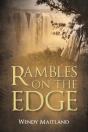 Rambles On The Edge - Preview